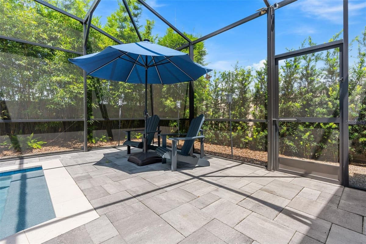 3336 LONE CYPRESS POINT — photo 43 of 60