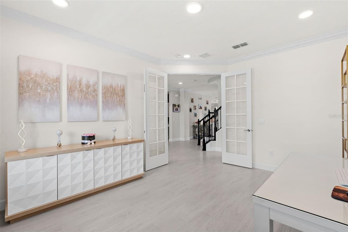 3336 LONE CYPRESS POINT — photo 16 of 60