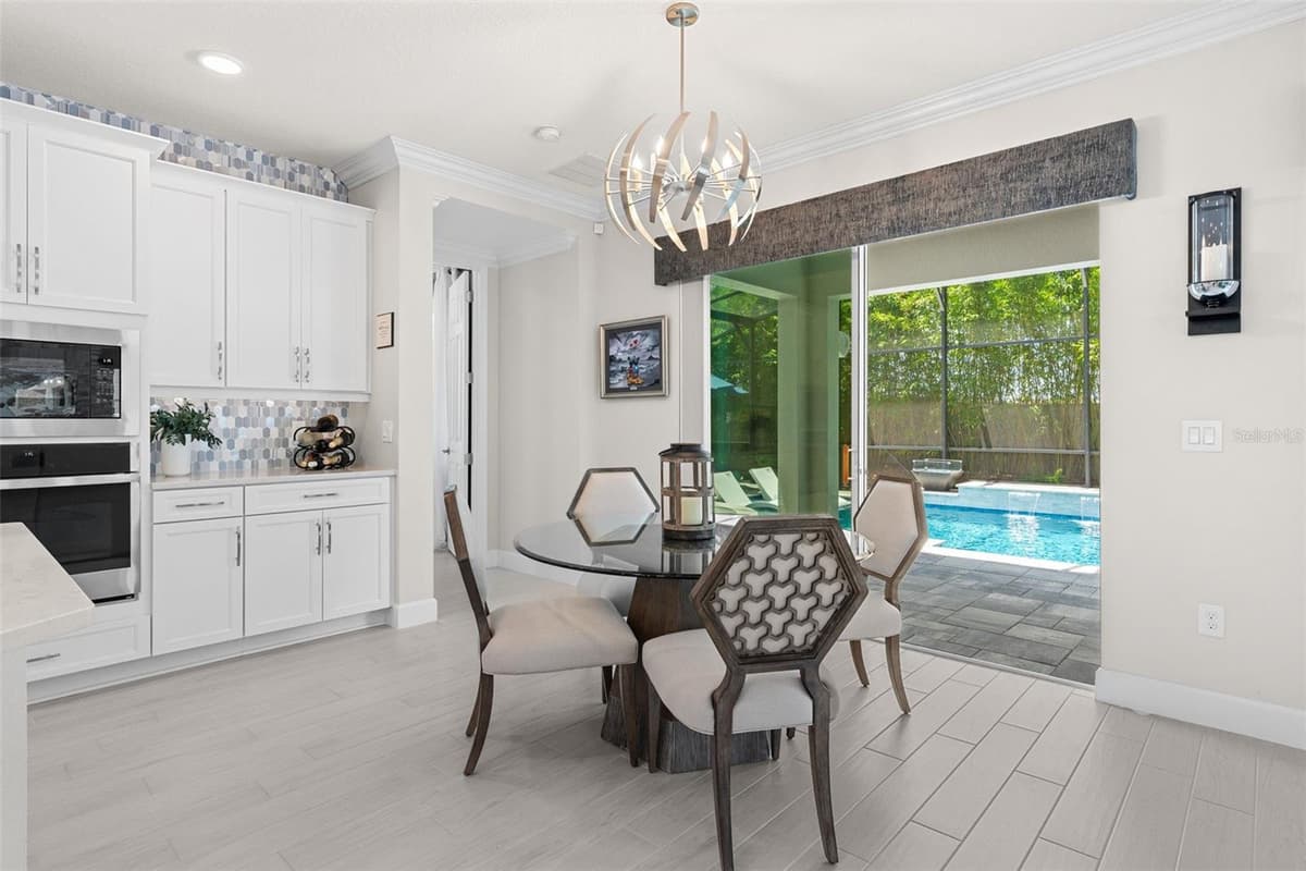3336 LONE CYPRESS POINT — photo 10 of 60
