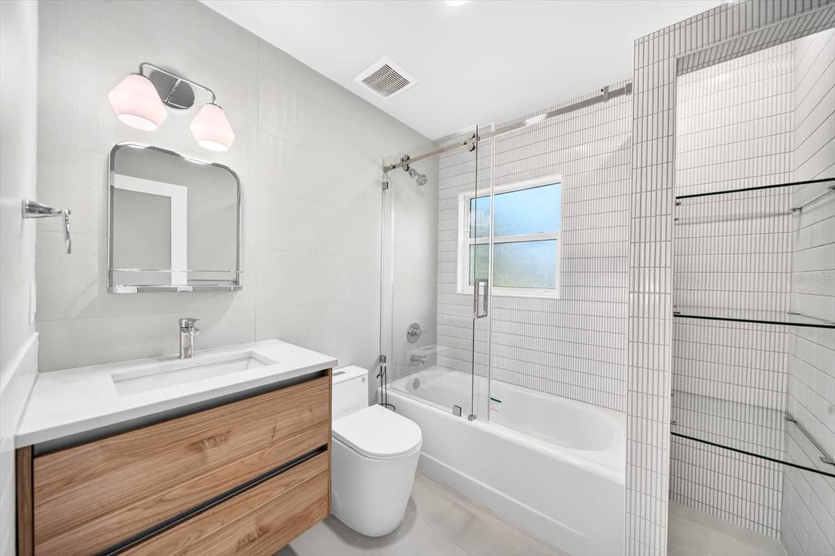 4847 DR MARTIN LUTHER KING JR STREET — photo 28 of 45