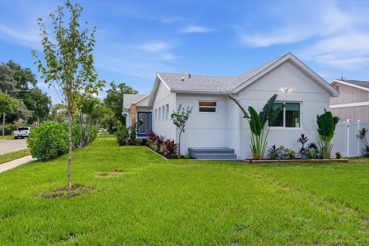 4847 DR MARTIN LUTHER KING JR STREET — photo 42 of 45