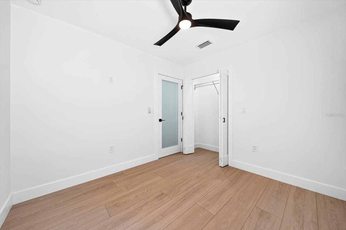 4847 DR MARTIN LUTHER KING JR STREET — photo 25 of 45