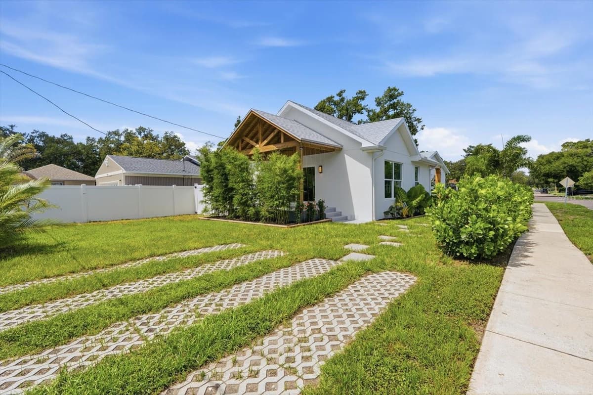 4847 DR MARTIN LUTHER KING JR STREET — photo 45 of 45