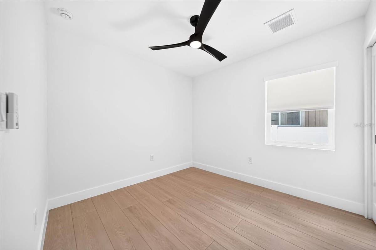 4847 DR MARTIN LUTHER KING JR STREET — photo 24 of 45
