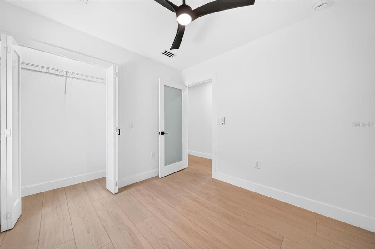 4847 DR MARTIN LUTHER KING JR STREET — photo 27 of 45