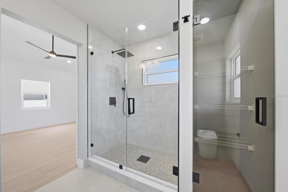 4847 DR MARTIN LUTHER KING JR STREET — photo 21 of 45