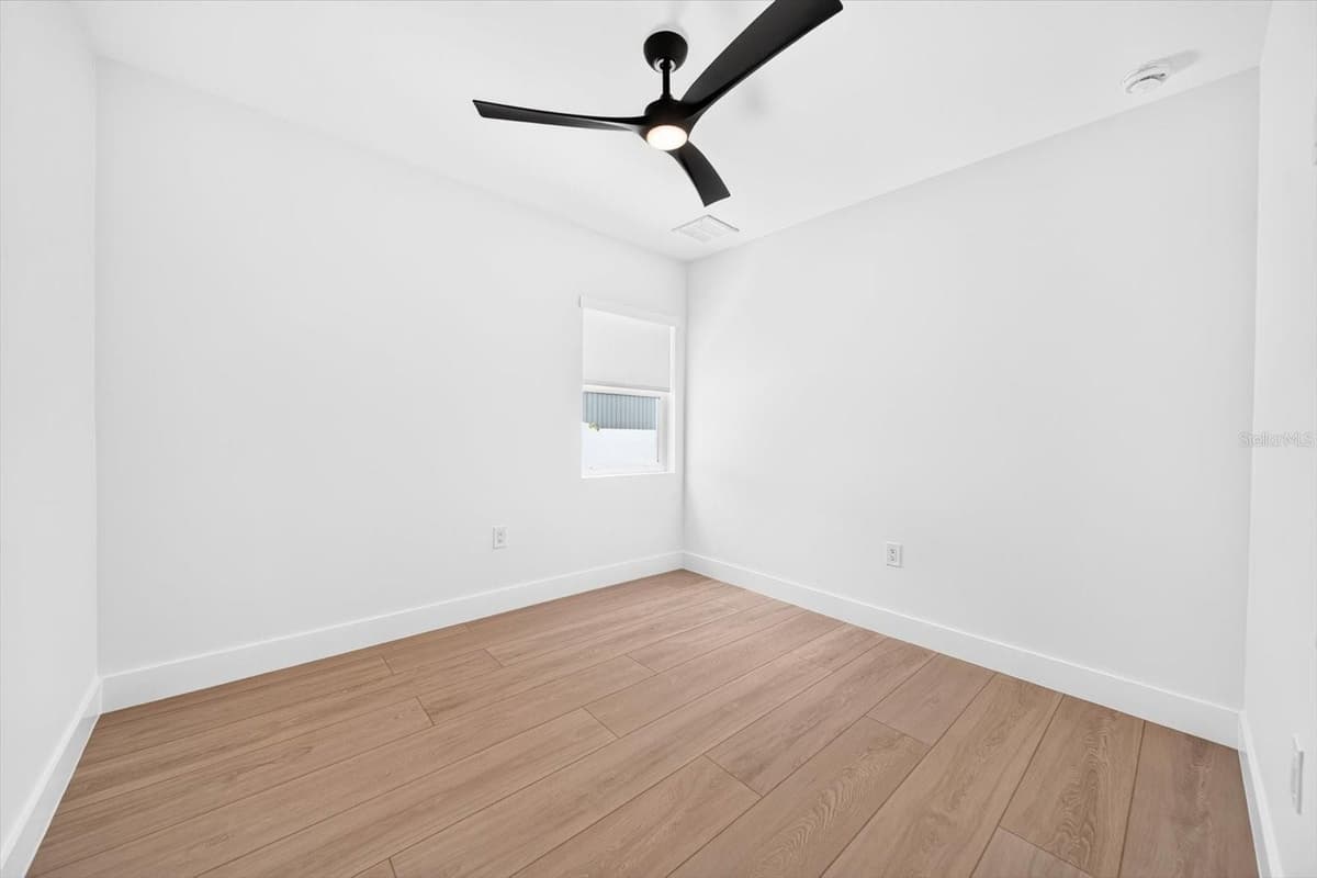4847 DR MARTIN LUTHER KING JR STREET — photo 26 of 45