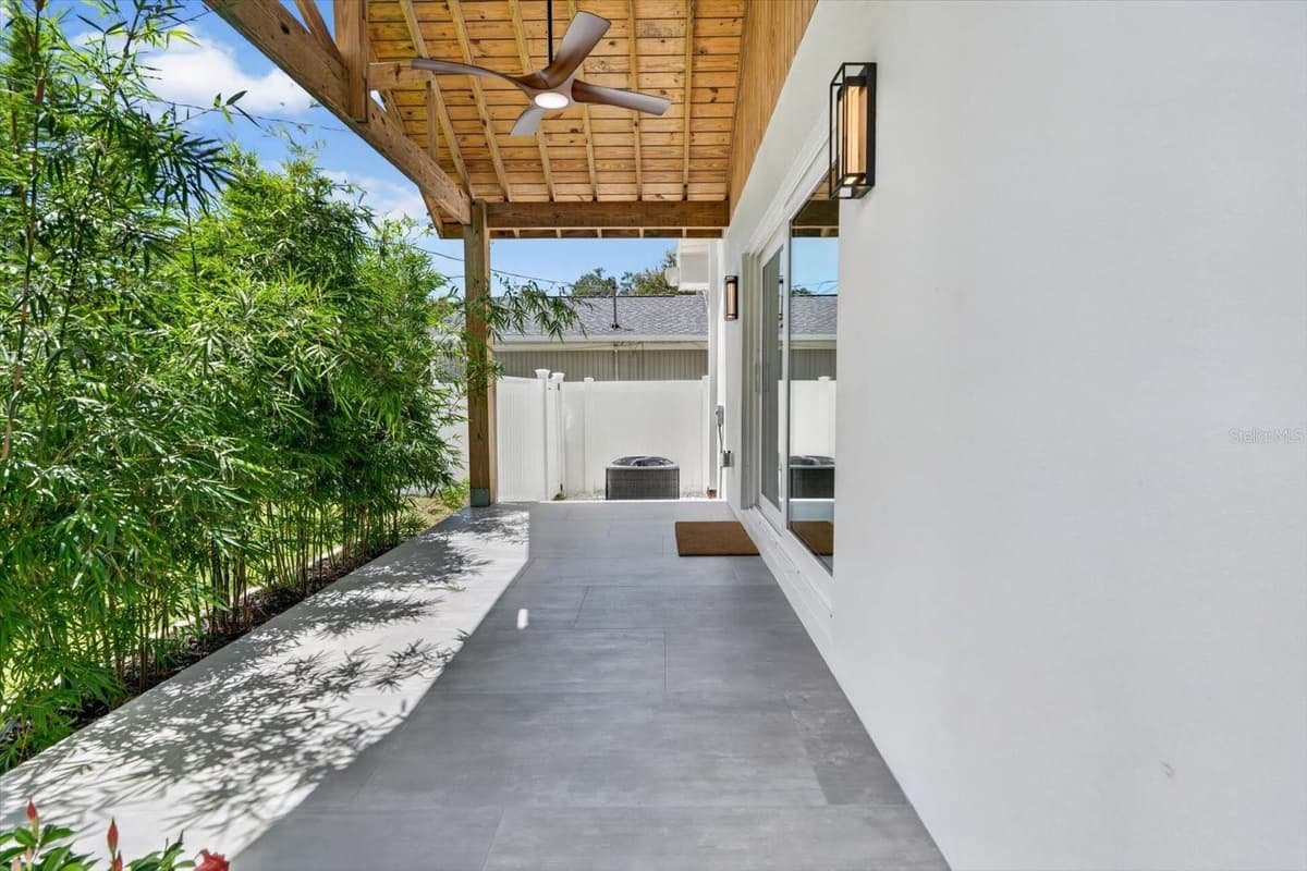 4847 DR MARTIN LUTHER KING JR STREET — photo 36 of 45