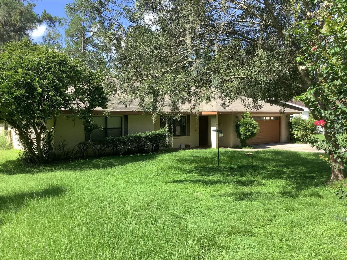 34711 ORCHID PARKWAY — photo 2 of 50
