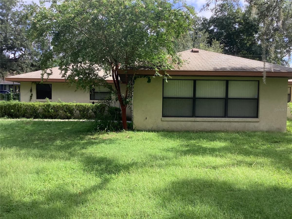 34711 ORCHID PARKWAY — photo 3 of 50