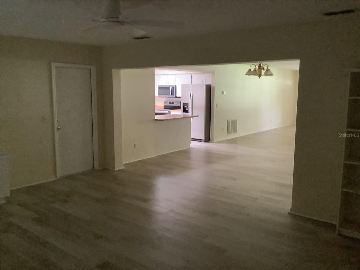 34711 ORCHID PARKWAY — photo 14 of 50