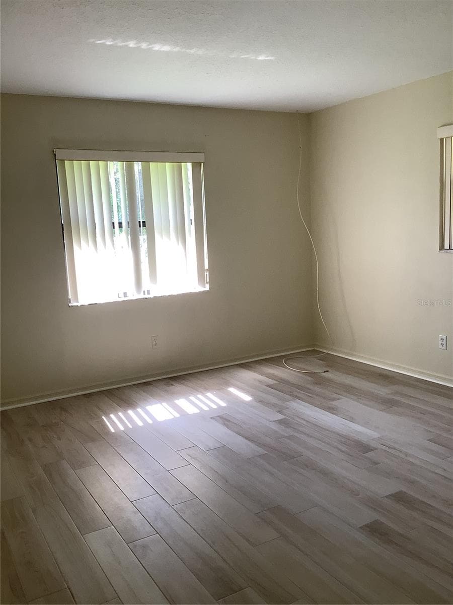 34711 ORCHID PARKWAY — photo 35 of 50