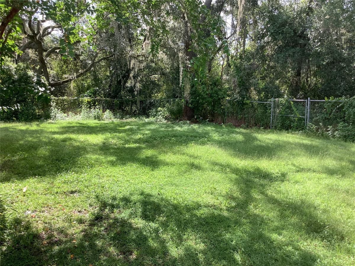 34711 ORCHID PARKWAY — photo 43 of 50