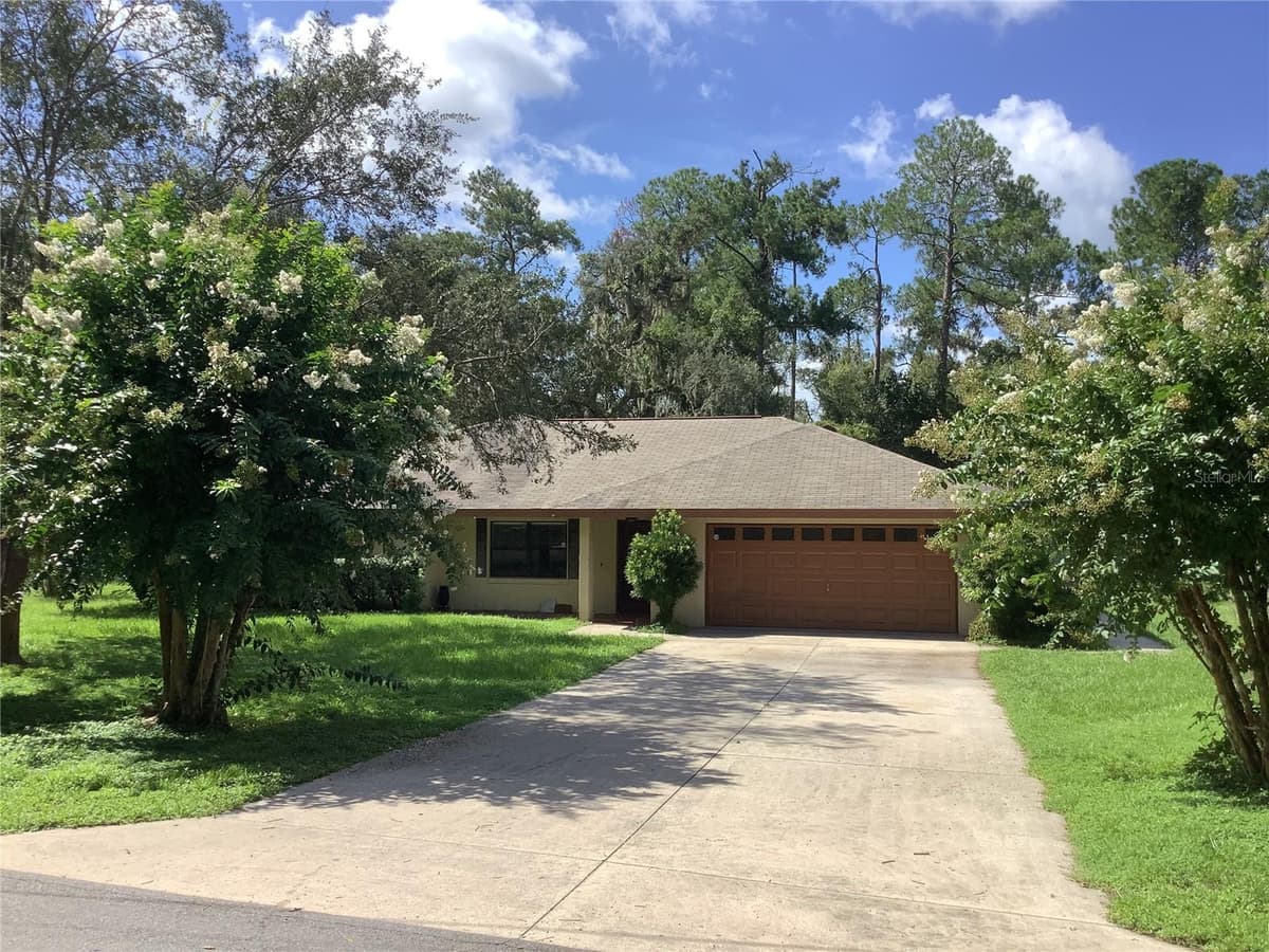 34711 ORCHID PARKWAY — photo 4 of 50