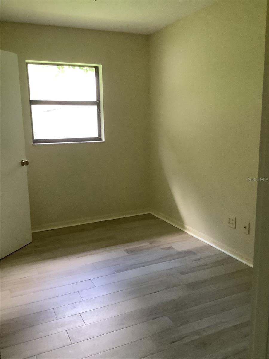 34711 ORCHID PARKWAY — photo 37 of 50