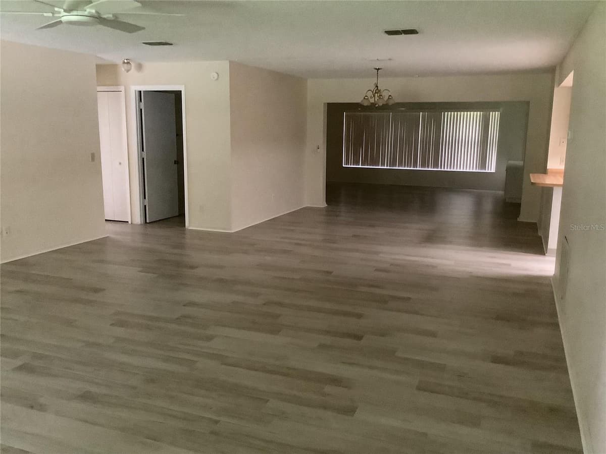 34711 ORCHID PARKWAY — photo 17 of 50