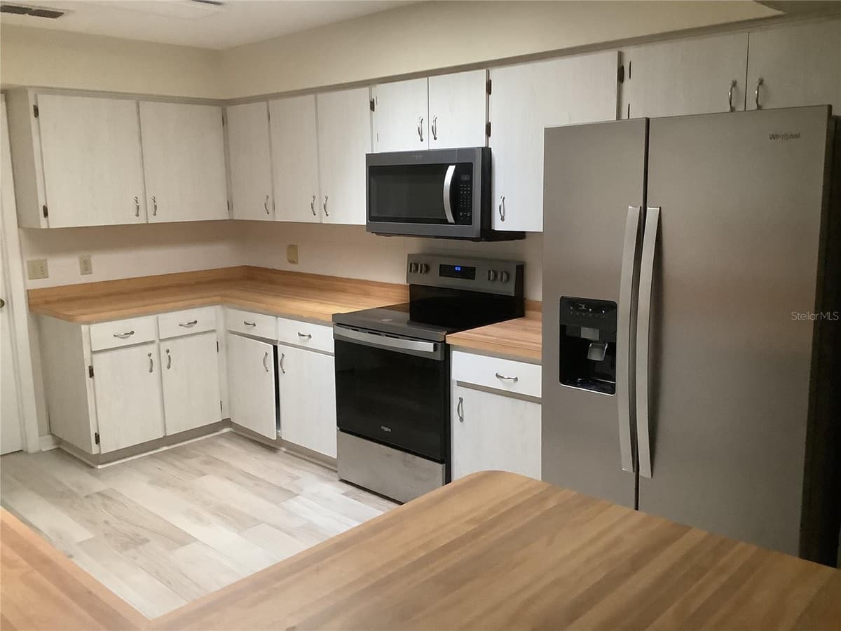 34711 ORCHID PARKWAY — photo 8 of 50