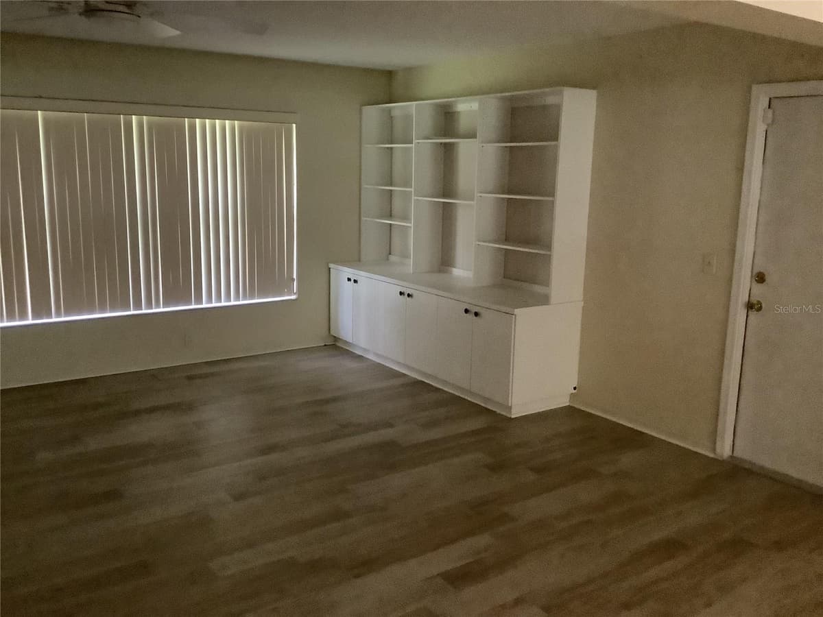 34711 ORCHID PARKWAY — photo 19 of 50