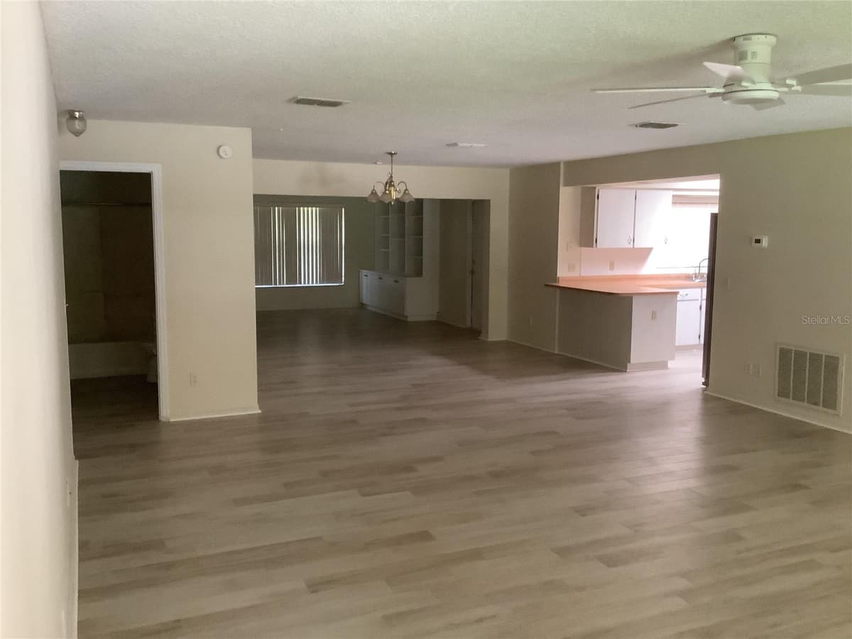 34711 ORCHID PARKWAY — photo 13 of 50