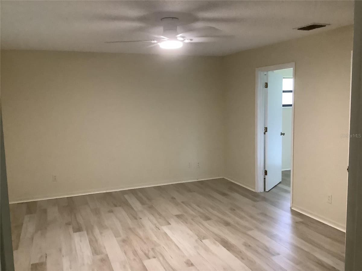 34711 ORCHID PARKWAY — photo 21 of 50