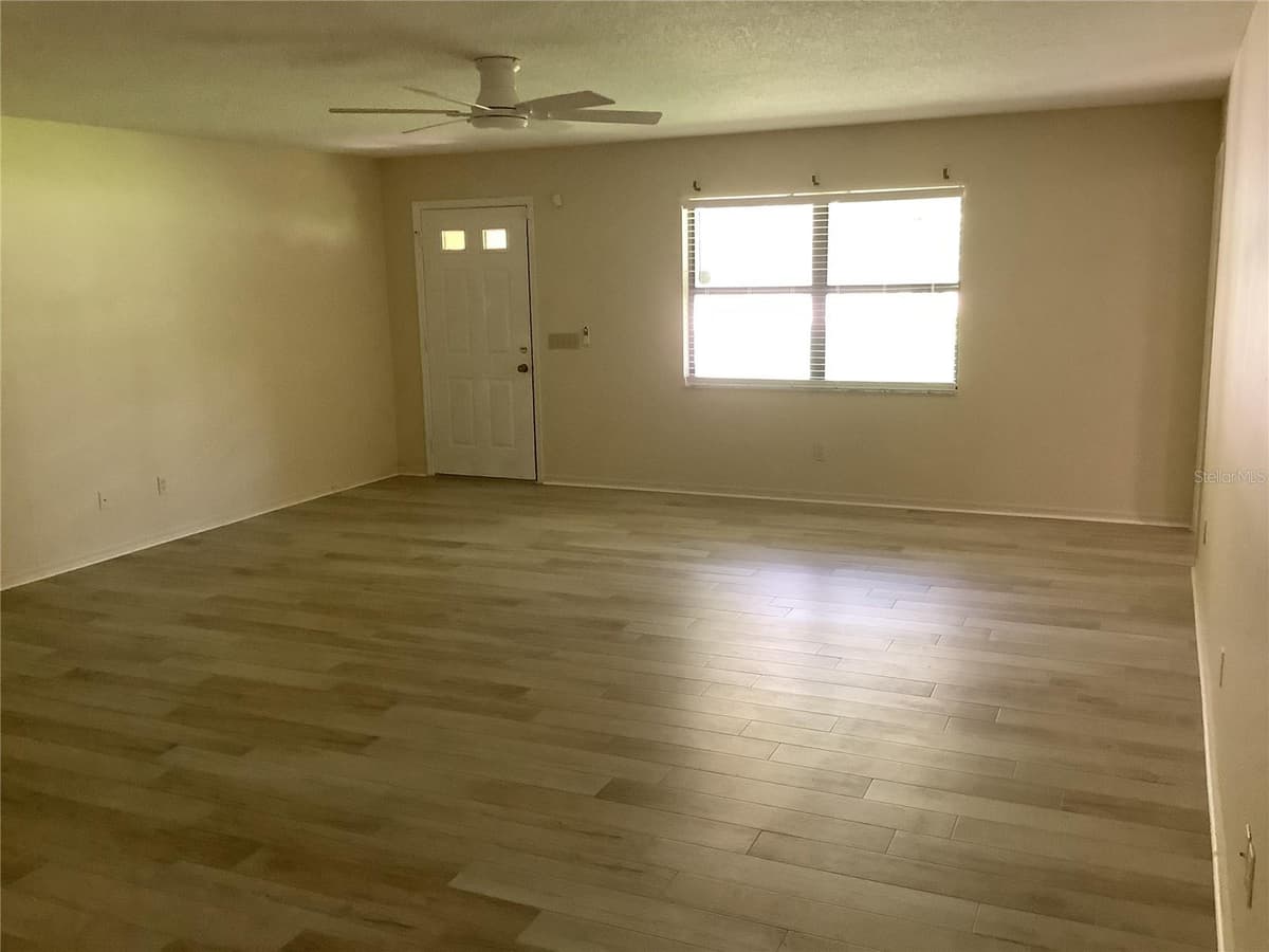 34711 ORCHID PARKWAY — photo 36 of 50