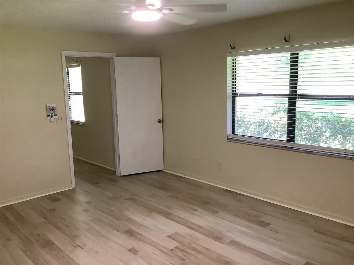 34711 ORCHID PARKWAY — photo 29 of 50