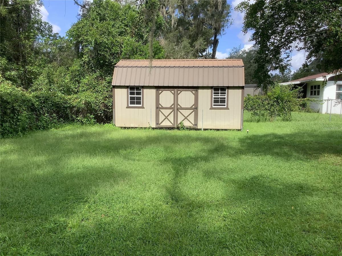 34711 ORCHID PARKWAY — photo 44 of 50
