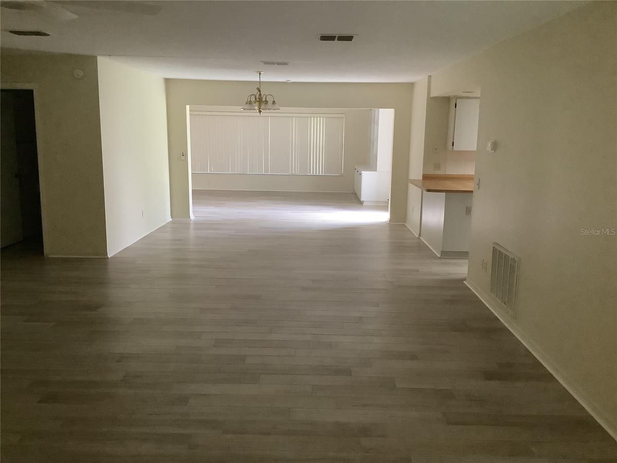 34711 ORCHID PARKWAY — photo 12 of 50