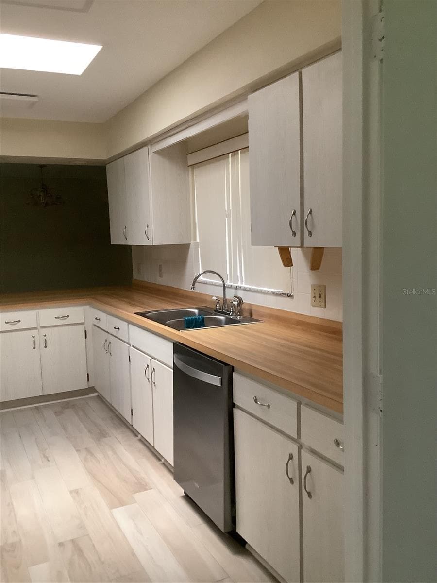 34711 ORCHID PARKWAY — photo 15 of 50