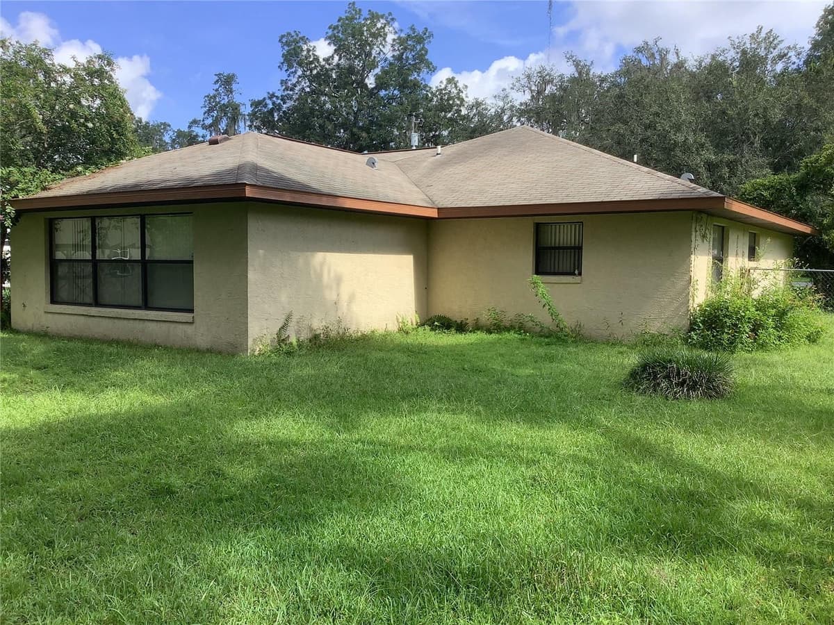 34711 ORCHID PARKWAY — photo 46 of 50