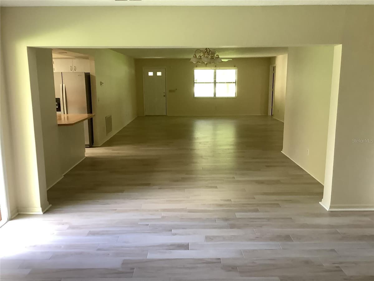 34711 ORCHID PARKWAY — photo 18 of 50