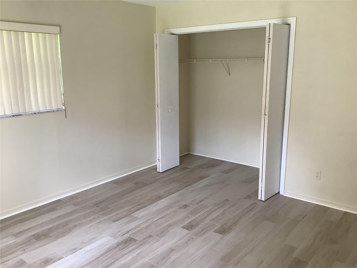 34711 ORCHID PARKWAY — photo 33 of 50