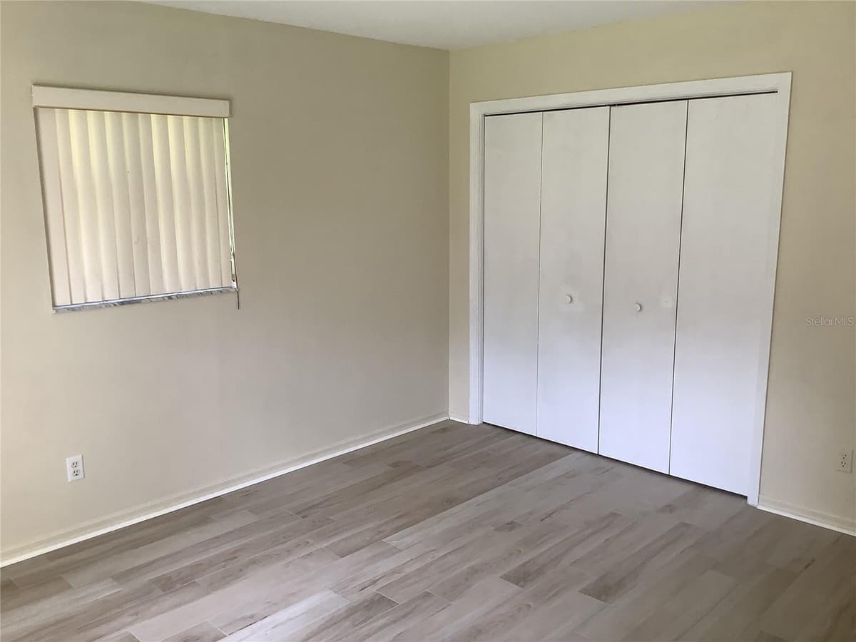 34711 ORCHID PARKWAY — photo 34 of 50
