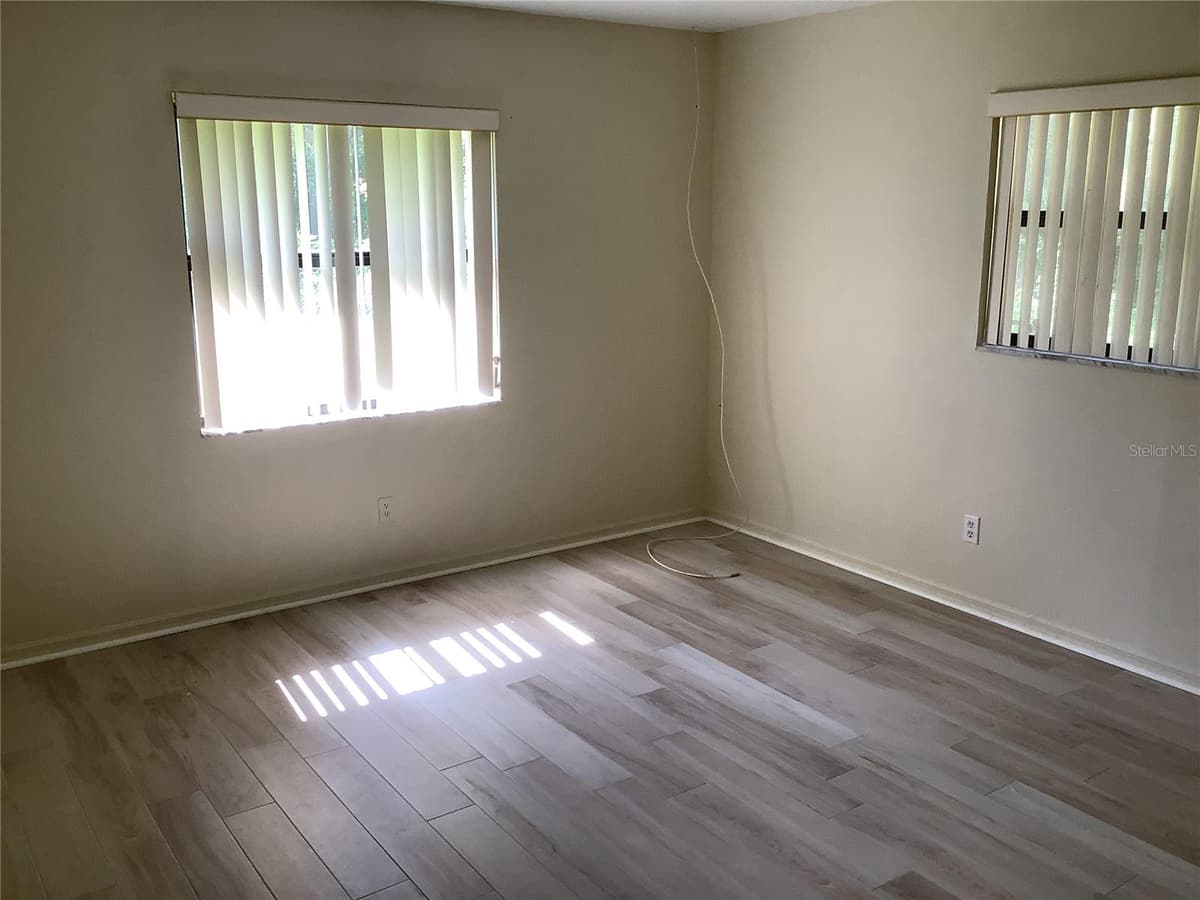 34711 ORCHID PARKWAY — photo 32 of 50