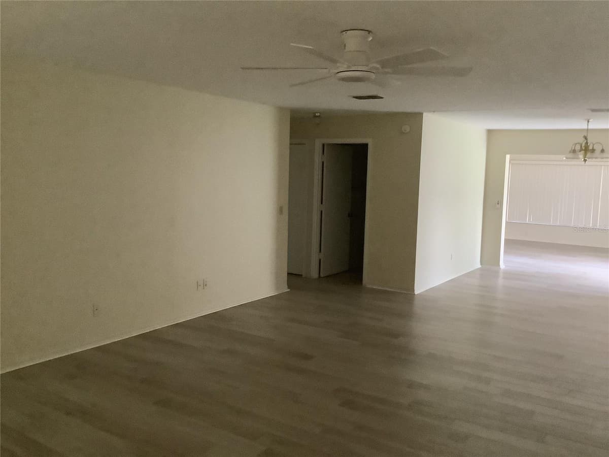 34711 ORCHID PARKWAY — photo 16 of 50