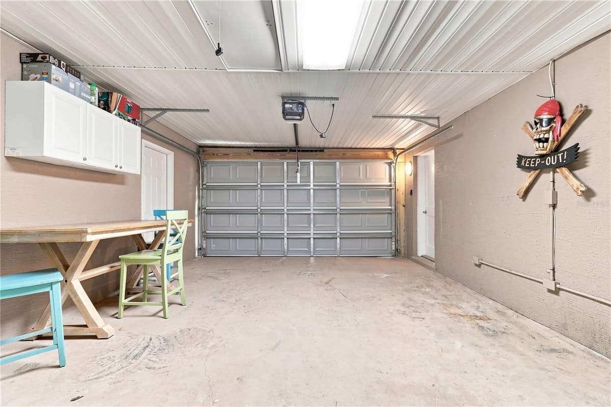 1791 21ST COURT — photo 31 of 45