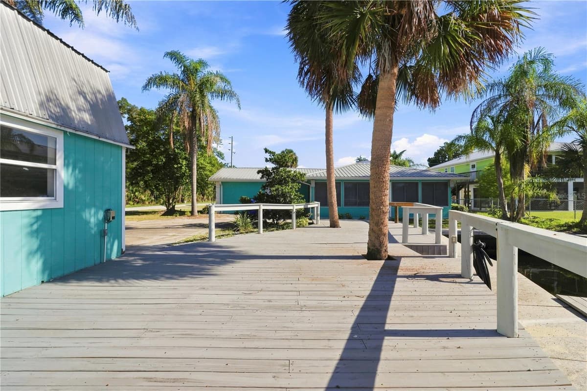 1791 21ST COURT — photo 34 of 45