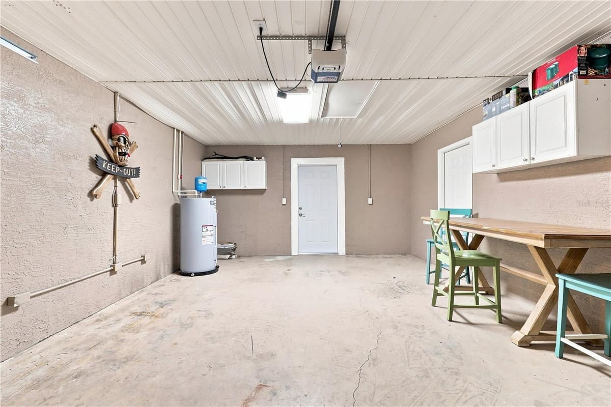 1791 21ST COURT — photo 30 of 45