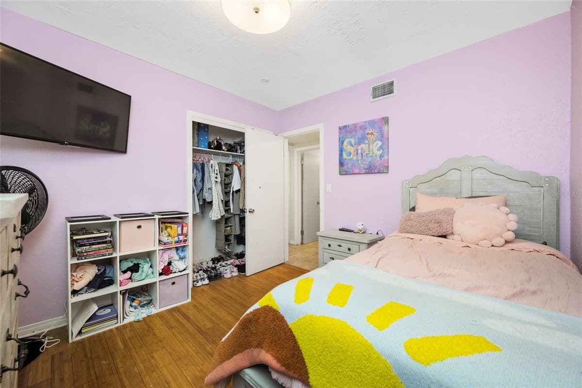 6410 WALTON WAY — photo 17 of 30