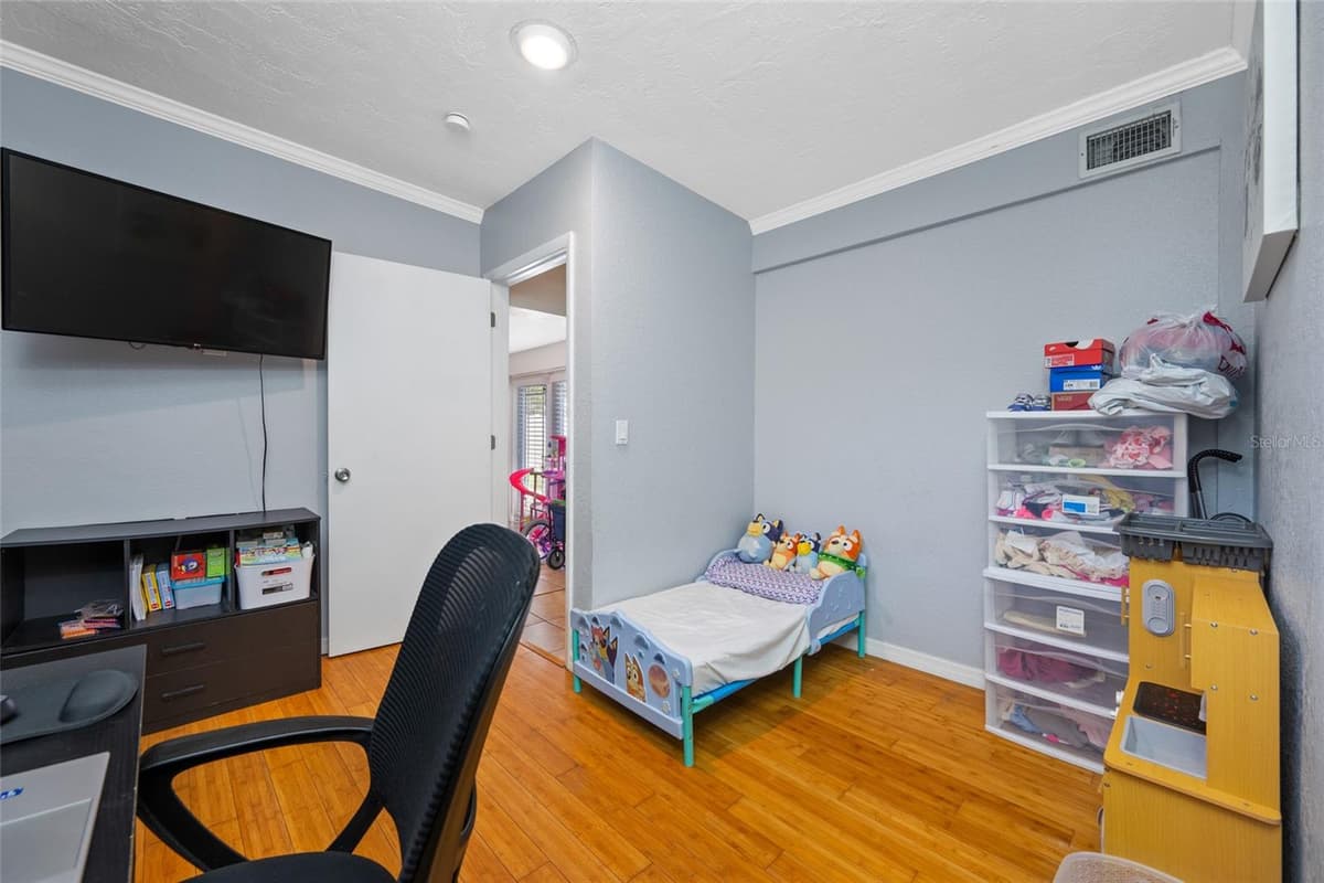 6410 WALTON WAY — photo 19 of 30