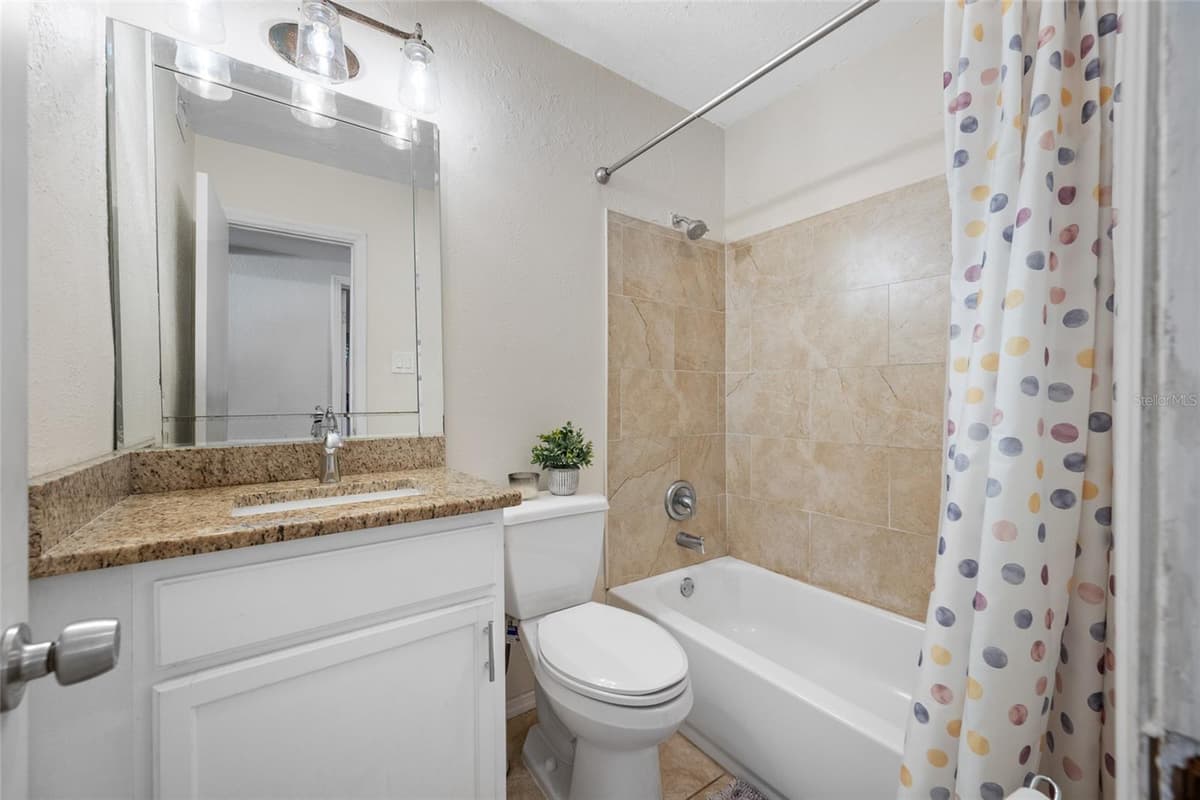 6410 WALTON WAY — photo 23 of 30