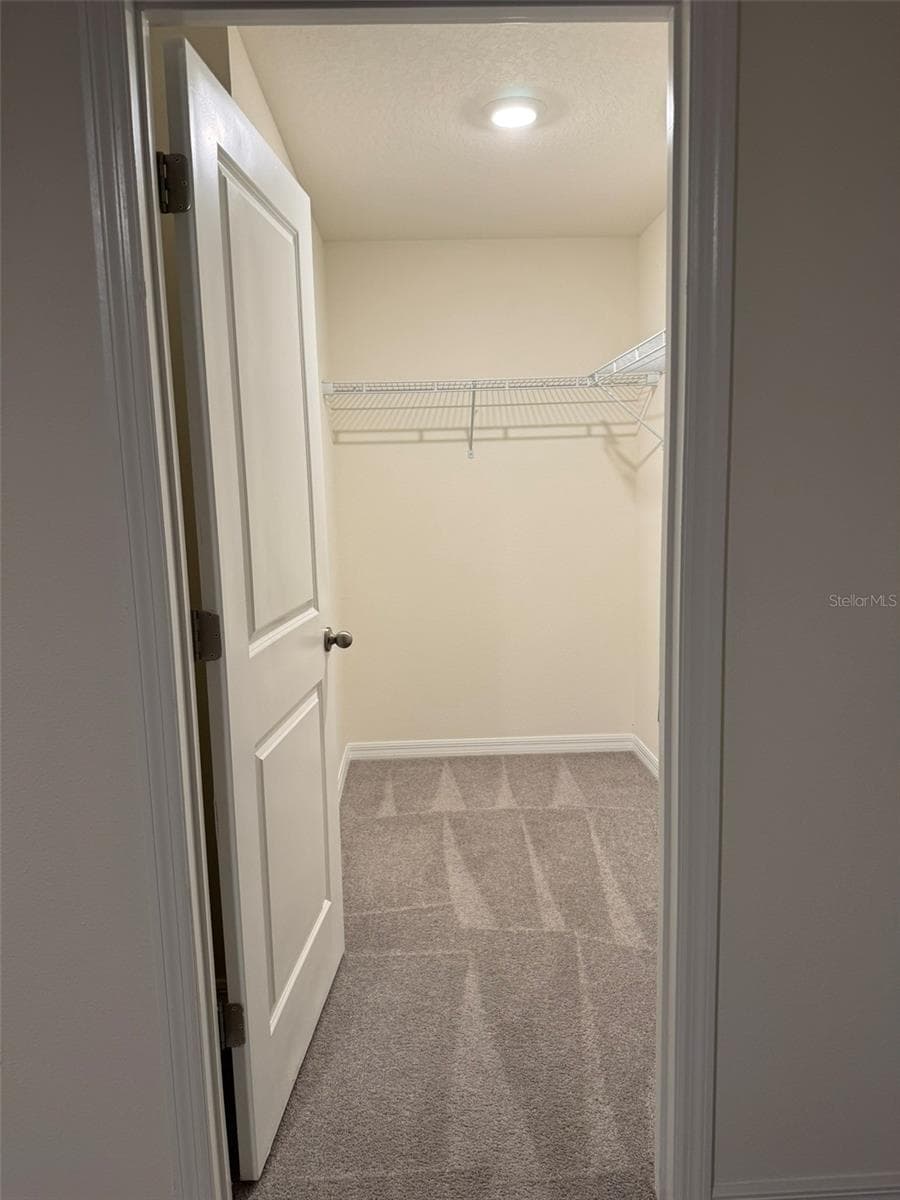1663 HAZY SEA DRIVE — photo 12 of 23