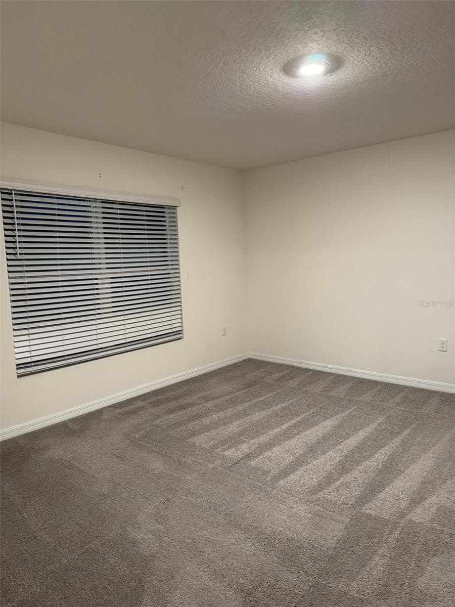1663 HAZY SEA DRIVE — photo 10 of 23