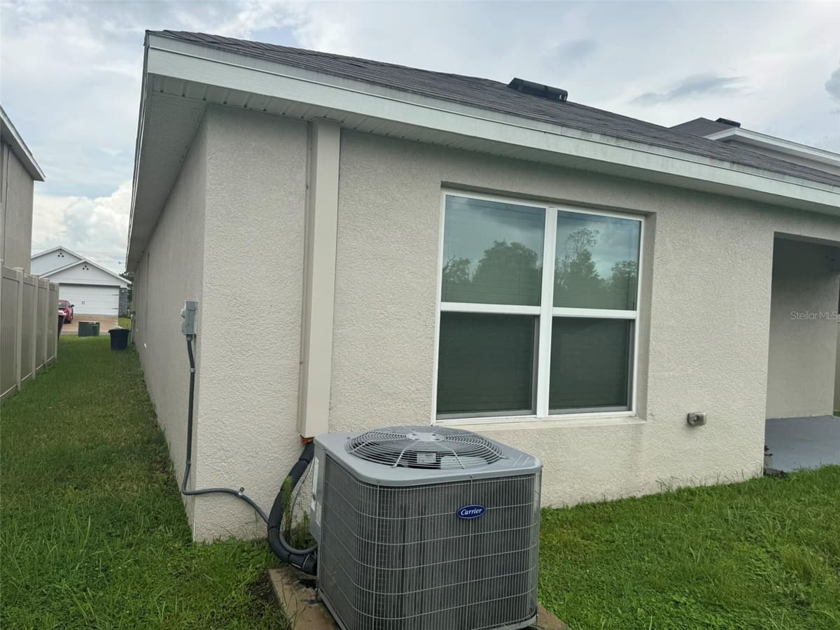 1663 HAZY SEA DRIVE — photo 20 of 23