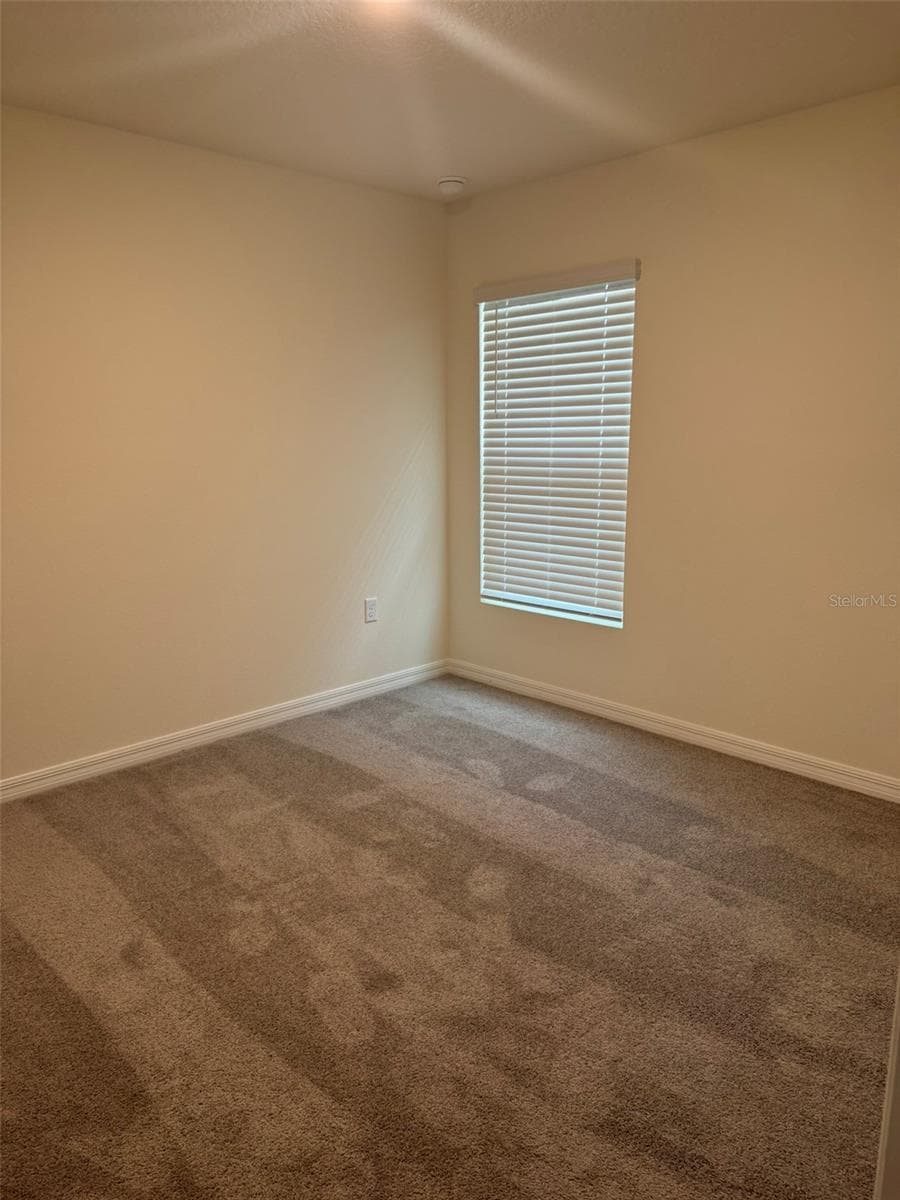 1663 HAZY SEA DRIVE — photo 17 of 23