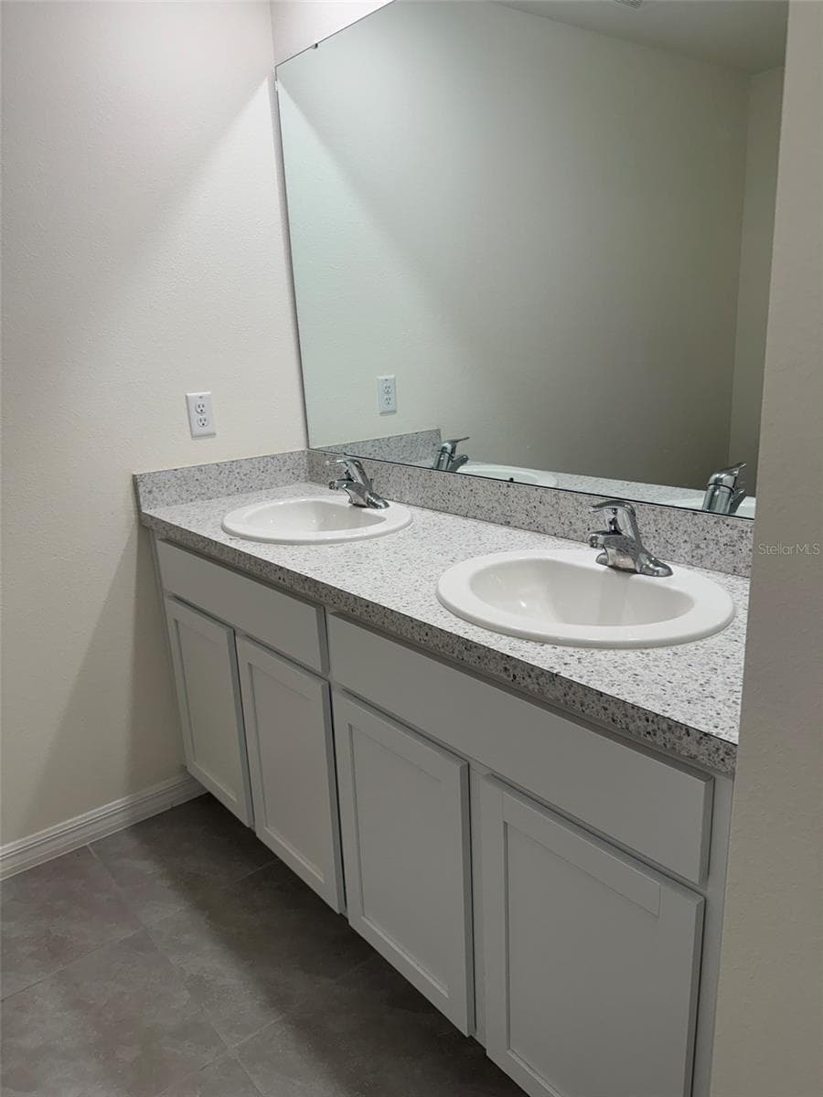 1663 HAZY SEA DRIVE — photo 13 of 23
