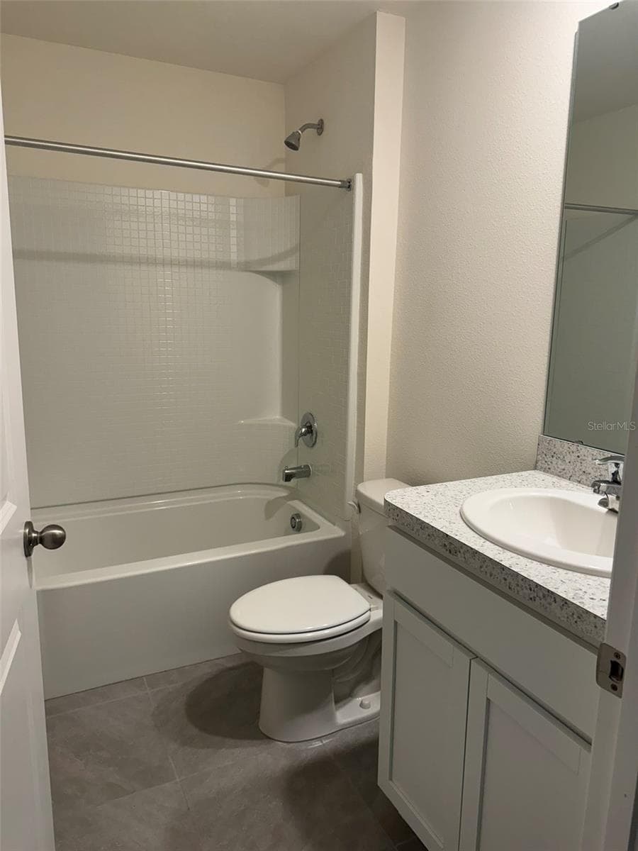 1663 HAZY SEA DRIVE — photo 16 of 23