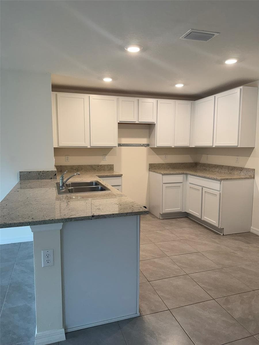 1663 HAZY SEA DRIVE — photo 6 of 23