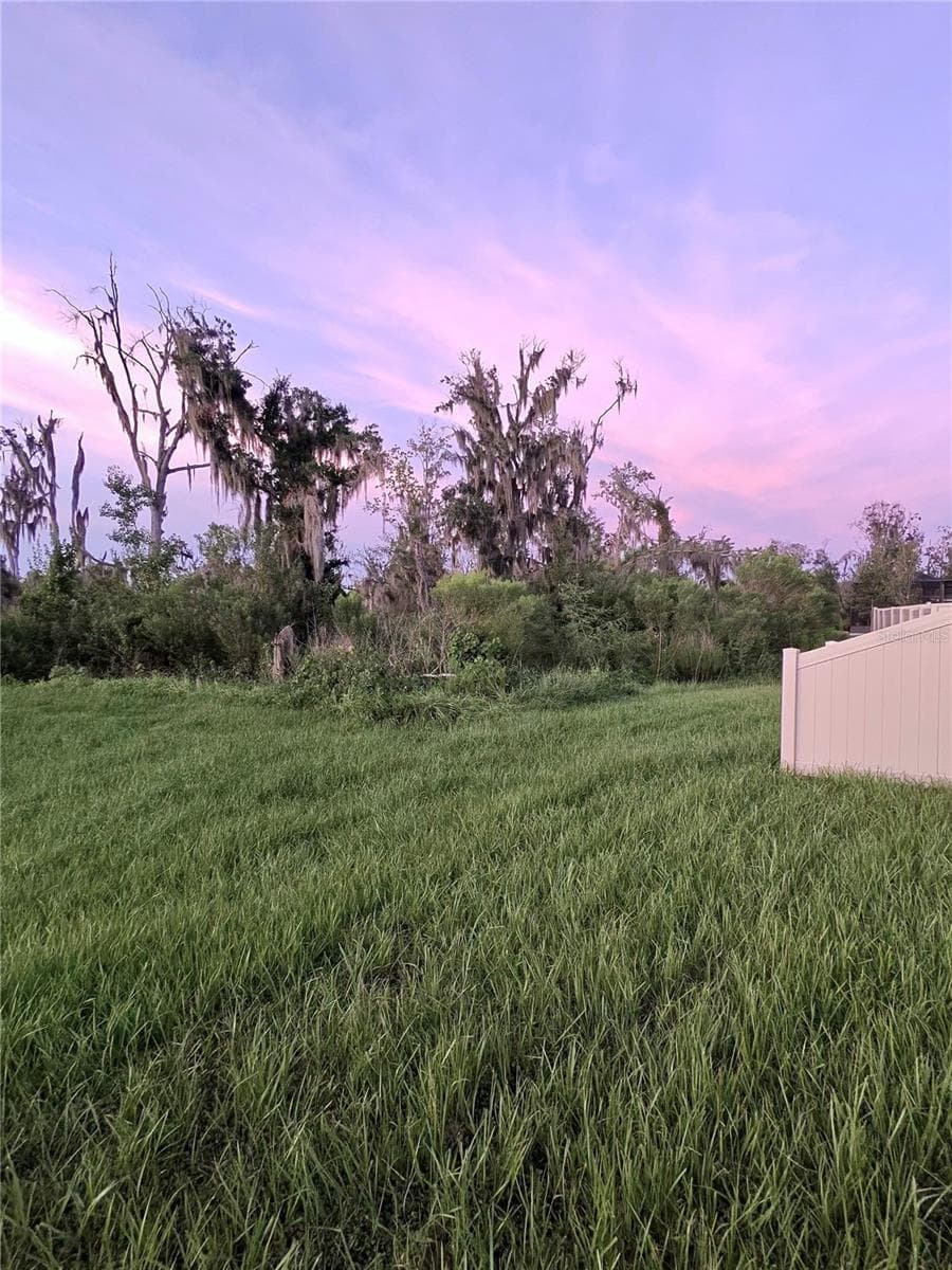1663 HAZY SEA DRIVE — photo 23 of 23