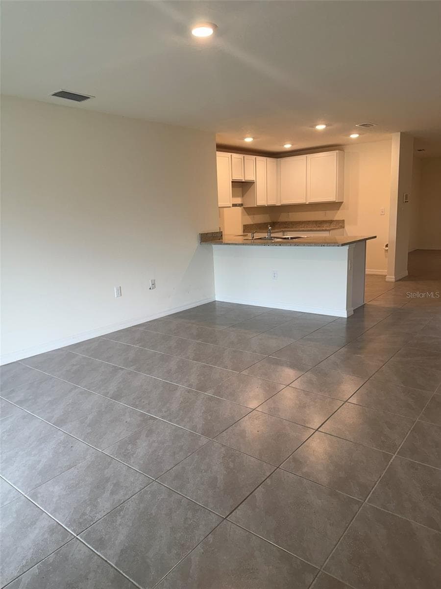 1663 HAZY SEA DRIVE — photo 7 of 23